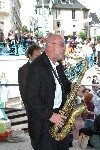 2007 05 26 jazz source s 065